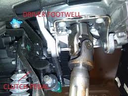 See P311D in engine